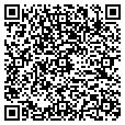 QR code with MetalMiner contacts
