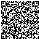 QR code with Aam Industries Inc contacts