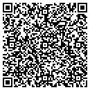 QR code with Oscarware contacts