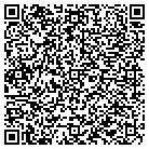 QR code with Management Tactics Internation contacts