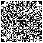 QR code with Paradise Backyard Of Texas Inc contacts
