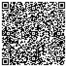 QR code with Cabot Middle School North contacts