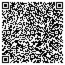QR code with R H Peterson CO contacts