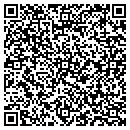 QR code with Shelby Lumber CO Inc contacts