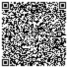 QR code with Tcts 21 St Century Technology contacts