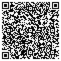 QR code with Sunbeam contacts