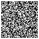 QR code with The Holland Company contacts