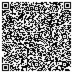 QR code with T Maks International contacts