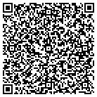 QR code with Tpc Acquisition Partners Lp contacts