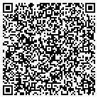 QR code with Vigiroda Products LLC contacts