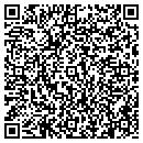 QR code with Fusionchef LLC contacts