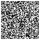 QR code with Mechanical Restaurant Service contacts