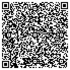 QR code with Then & Again Consignment Inc contacts