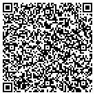 QR code with R S Wynn Properties LLC contacts