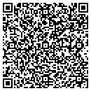 QR code with Ryan Abernathy contacts
