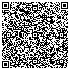 QR code with Haskins and Associates contacts