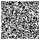QR code with Sts Distributing Inc contacts
