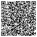 QR code with T C Cooker Inc contacts