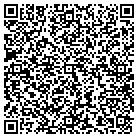 QR code with Sew-Lutions Sewing Center contacts