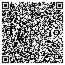 QR code with The Kitchen Collection LLC contacts