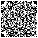QR code with Thermatek Range contacts