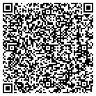 QR code with Townecraft Cookware contacts