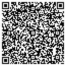 QR code with Viking Range Corp contacts