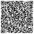 QR code with Commodity Specialists Co contacts