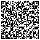 QR code with Intirion Corp contacts