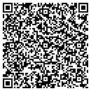 QR code with Itw Refrigeration contacts
