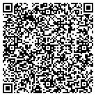 QR code with Jewell's Refrigeration contacts