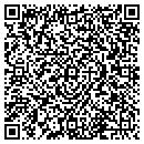 QR code with Mark W Jevons contacts