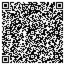 QR code with DHI Enterprises contacts
