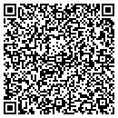QR code with Sun Danzer contacts