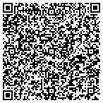 QR code with The Appliance Stop contacts