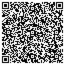 QR code with Thermal Manufacturing contacts
