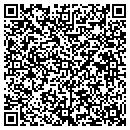 QR code with Timothy Toner Dba contacts