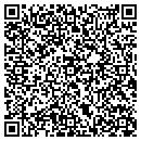 QR code with Viking Range contacts