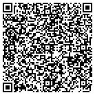 QR code with Wci Corp Refrigerator Div contacts