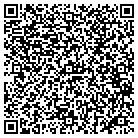 QR code with Hammerman Brothers Inc contacts