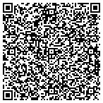QR code with Heavenly Scents Candle Company LLC contacts
