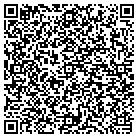 QR code with Masterpiece Products contacts