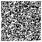 QR code with MPS Medical Professional Service contacts