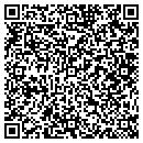 QR code with Pure & Simple Solutions contacts