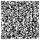 QR code with Sterling Signatures contacts