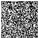 QR code with Two Gems & A Bauble contacts