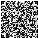 QR code with Epicure Market contacts