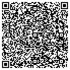QR code with Innovative Smoking contacts
