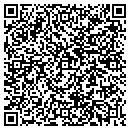 QR code with King Wraps Inc contacts