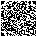 QR code with Monster Vapors contacts